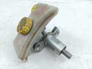 Hauptbremszylinder AUDI A4 Avant (8ED, B7)