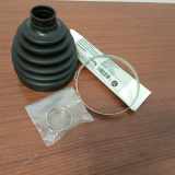 Reparatursatz Antriebswelle VOLKSWAGEN GOLF V (1K1)