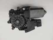Fensterhebermotor vorne rechts AUDI A4 Avant (8D5, B5)