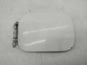 Tankdeckel VOLKSWAGEN GOLF III (1H1) AAZ