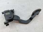 Gaspedal FIAT BRAVO II (198_)