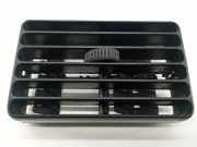 Luftdüse FIAT STRADA Pick-up (178_)