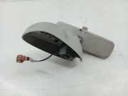 Innenspiegel RENAULT MODUS / GRAND MODUS (F/JP0_)