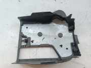 Lenksäulenverkleidung PEUGEOT 308 II