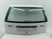 Kofferraumdeckel FIAT PUNTO (176_)