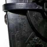 Wickelfeder Airbag AUDI A3 (8L1)