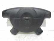 Airbag Fahrer DAEWOO KALOS (KLAS)