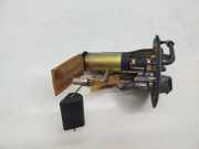 Kraftstoffpumpe TOYOTA COROLLA (_E10_)