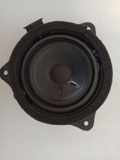 Lautsprecher AUDI A6 (4F2, C6)