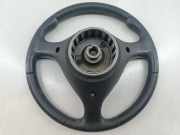 Lenkrad ALFA ROMEO 146 (930_)