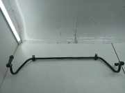 Stabilisator vorne VOLKSWAGEN GOLF IV (1J1) AHW