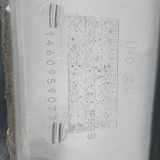 Armaturenbrettblende PEUGEOT EXPERT Caixa (222)