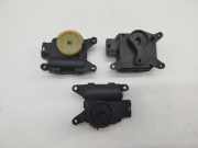 Stellmotor Klimaanlage VOLKSWAGEN POLO (6R1, 6C1) CAVE