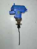 Stellmotor Zentralverriegelung AUDI 80 Avant (8C5, B4)