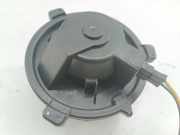 Gebläsemotor Heizung FIAT PUNTO (176_)