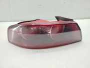 Rücklicht links ALFA ROMEO 159 Sportwagon (939_)