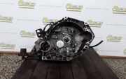 Getriebe FIAT TIPO (160_)
