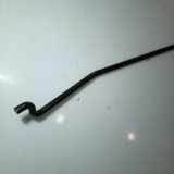 Motorhaubenblende FORD FIESTA IV (JA_, JB_)