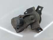 Motorlager HYUNDAI GETZ (TB)