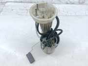 Kraftstoffpumpe AUDI A4 Avant (8E5, B6)