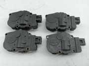 Stellmotor Heizungsklappe BMW 1 (F40)