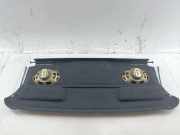 Laderaumabdeckung / Hutablage FORD FIESTA III (GFJ)