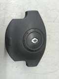 Airbag Fahrer RENAULT SCÉNIC II (JM0/1_)