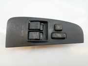 Fensterheberschalter vorne links TOYOTA AVENSIS (_T25_)
