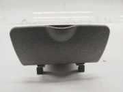 Aschenbecher FORD FIESTA IV (JA_, JB_)