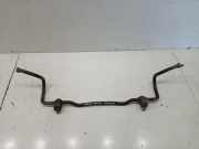 Stabilisator vorne RENAULT MEGANE I Coach (DA0/1_)