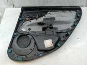 Türverkleidung hinten links FIAT GRANDE PUNTO (199_)