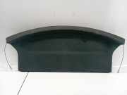 Laderaumabdeckung / Hutablage HYUNDAI ACCENT três volumes (X-3)