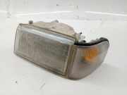 Scheinwerfer links FIAT UNO (146_)