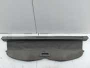 Laderaumabdeckung / Hutablage RENAULT GRAND SCÉNIC II (JM0/1_)
