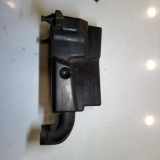 Resonator Luftfilterkasten RENAULT SCÉNIC II (JM0/1_)