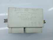 Lichtsteuermodul VOLVO 440 K (445)