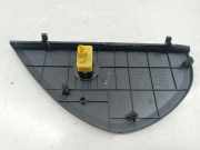 Seitenabdeckung Armaturenbrett KIA CEED SW (ED)