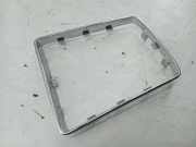 Blende Schaltmanschette OPEL ASTRA H (A04)
