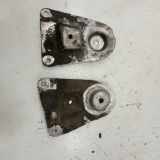 Halter Achsträger unten AUDI A6 (4B2, C5)