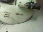 Kraftstoffpumpe VOLKSWAGEN PASSAT (3B2) AFN