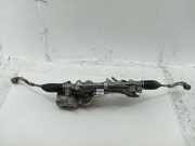 Lenkgetriebe PEUGEOT 508 SW II (FC_, FJ_, F4_)