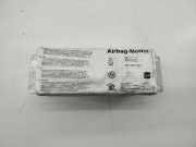 Airbag Beifahrer SEAT IBIZA III (6L1)