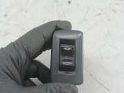 Fensterheberschalter hinten links NISSAN BLUEBIRD (T72 , T12, U12)