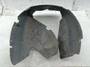 Radhaus vorne links VOLKSWAGEN PASSAT (3B2) AVB