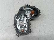 Lampenträger BMW 1 (F20)