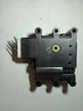 Stellmotor Heizungsklappe MAZDA 6 Hatchback (GG)