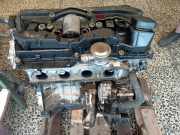 Motor BMW 3 Compact (E46)