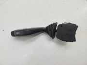 Blinkerschalter OPEL ASTRA G Combi (T98)