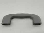 Haltegriff OPEL CORSA D Van (S07)