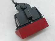 Warnblinkschalter FIAT STILO (192_)